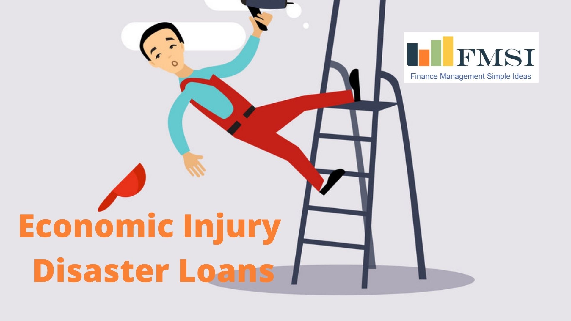 What Is an EIDL Loan? COVID-19 Disaster Loans Explained