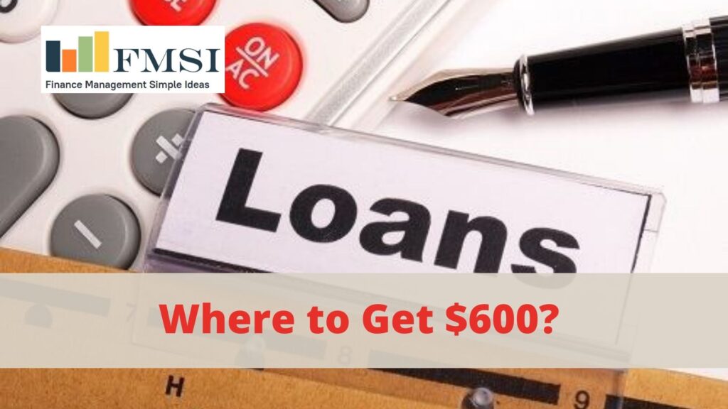 how-to-get-600-dollars-600-loan-finance-management-simple-ideas