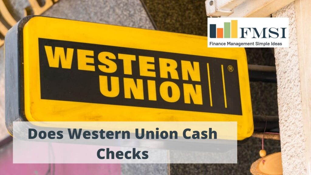 does-western-union-cash-checks-finance-management-simple-ideas