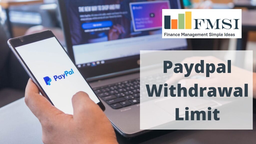 paydpal-withdrawal-limit-finance-management-simple-ideas