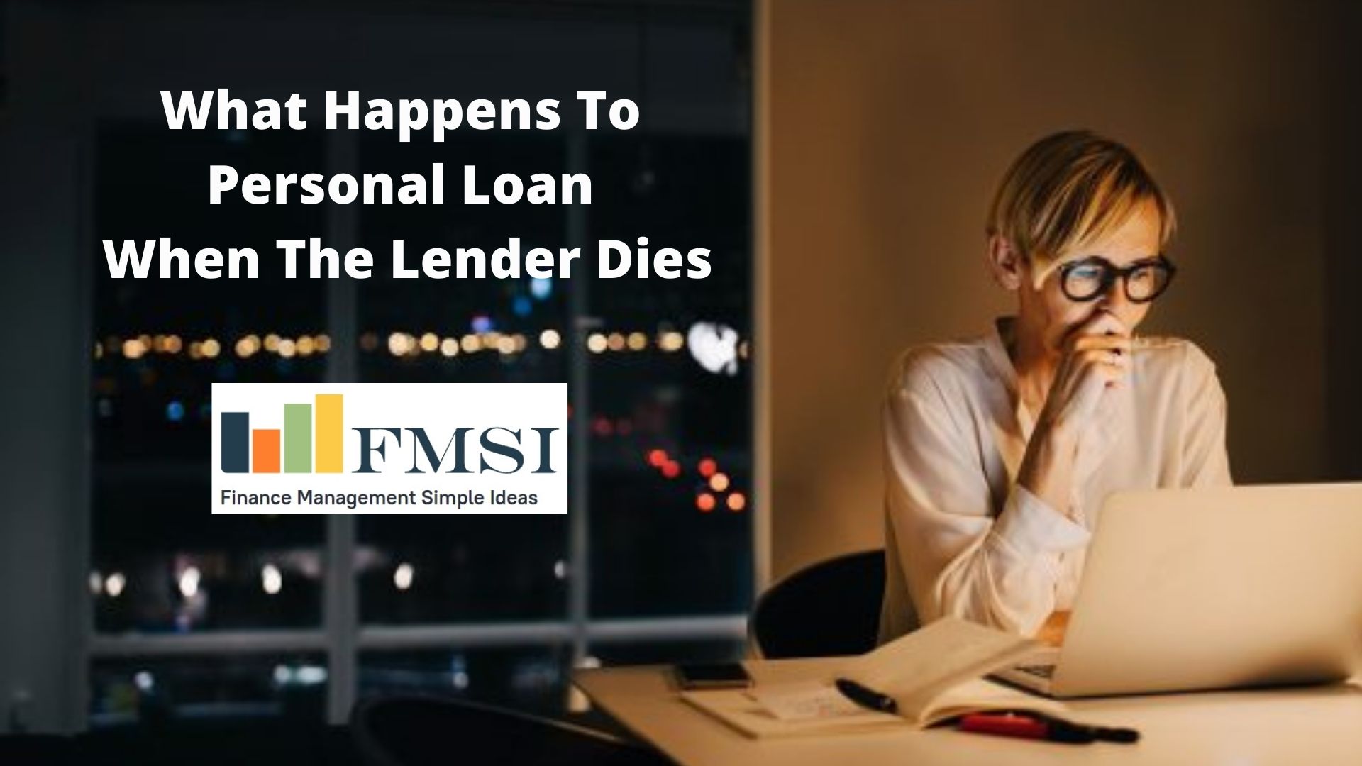 what-happens-to-personal-loan-when-the-lender-dies-finance-management