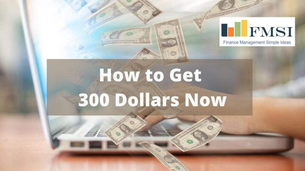 300 Dollar Loan No Credit Check Top 300 Dollars Loans Lenders | Finance Management Simple Ideas
