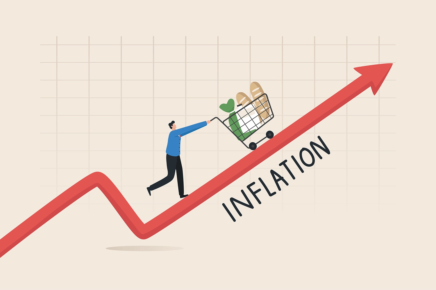 What’s Next In The Fed’s Fight Against Inflation?