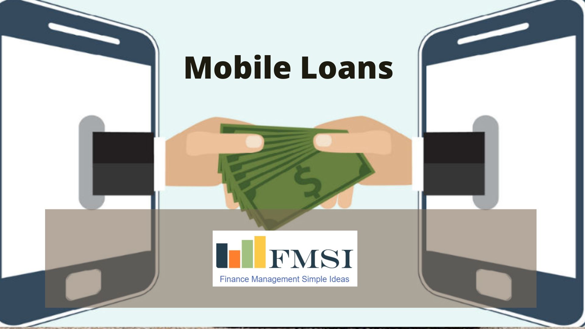 Fast Approval Loans Over Phone In A Matter Of Minutes